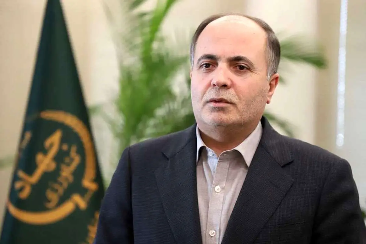 حذف ارز ترجیحی و تزریق یارانه مستقیم: گامی برای ثبات بازار و حمایت از مردم