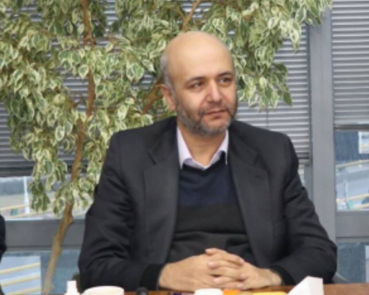 تاکید دادستان قزوین بر اخلاق حرفه‌ای و حمایت از ناظران در صنعت ساختمان