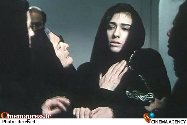 اکران نسخه مرمت‌شده «مسافران» بهرام بیضایی در موزه سینما