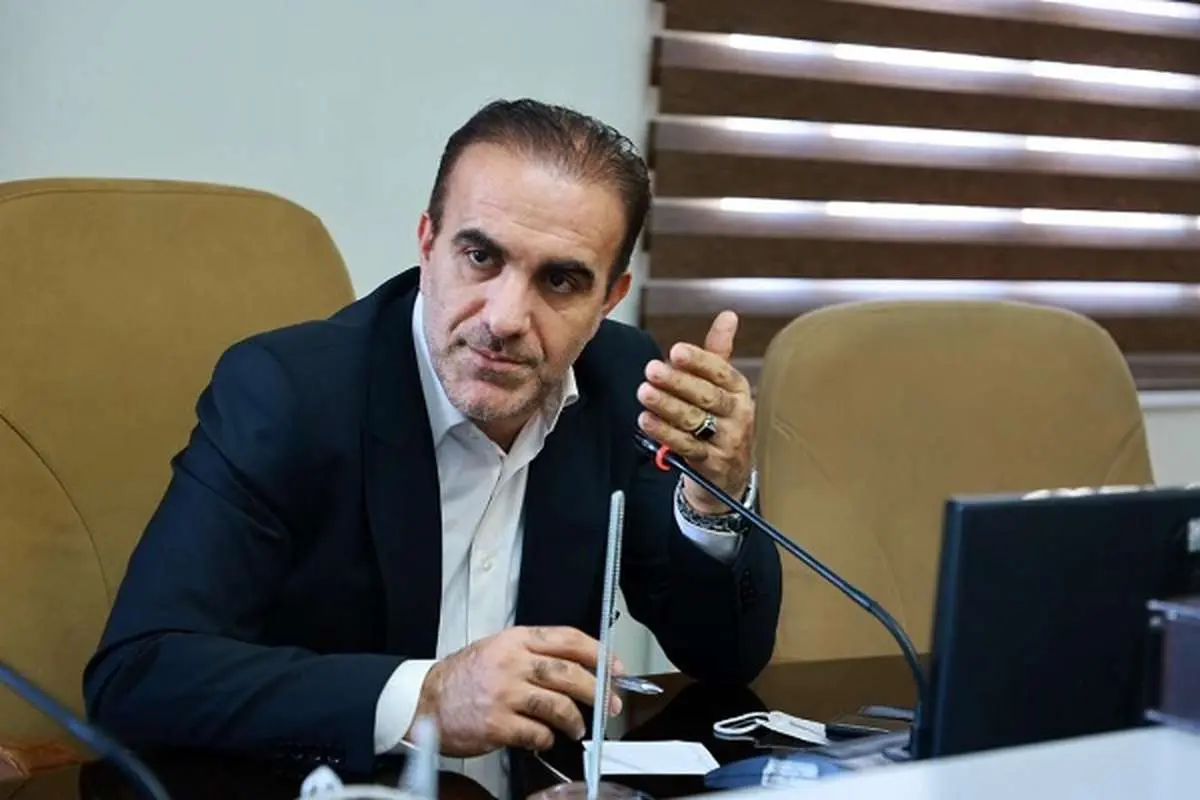 درخواست رئیس نظام پزشکی از فرمانده فراجا: تقویت امنیت مراکز درمانی و حمایت از کادر درمان