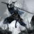 تصویری از بازی The Witcher 3: Wild Hunt