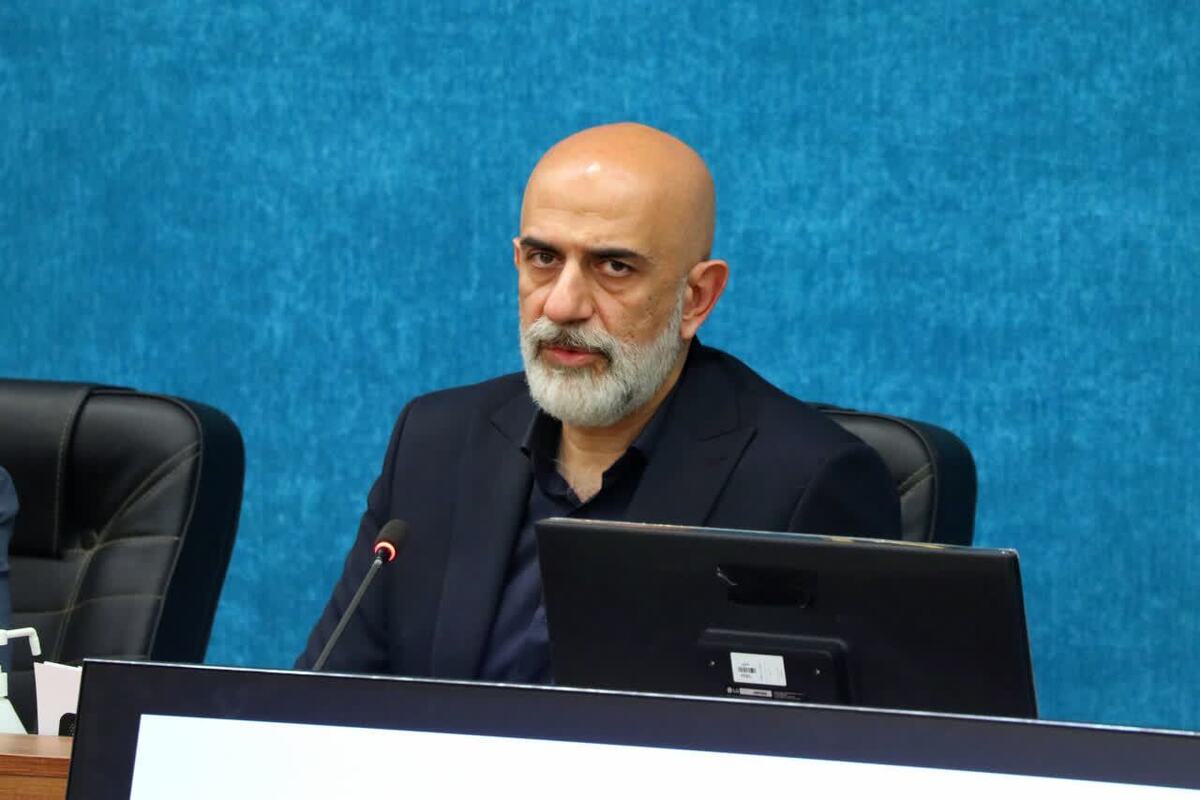 اصفهان؛ قطب نوآوری و اقتصاد دیجیتال با ۹۸ میلیارد تومان تسهیلات جدید