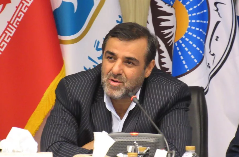 آغاز پایلوت طرح ملی اعتبار ایرانیان: ۳۰ میلیون تومان اعتبار برای یارانه‌بگیران