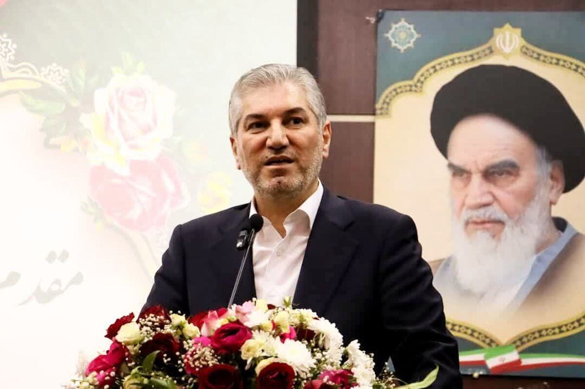 رقابت فشرده برای هر کرسی شورای شهر پاکدشت: ۱۲ داوطلب برای هر جایگاه
