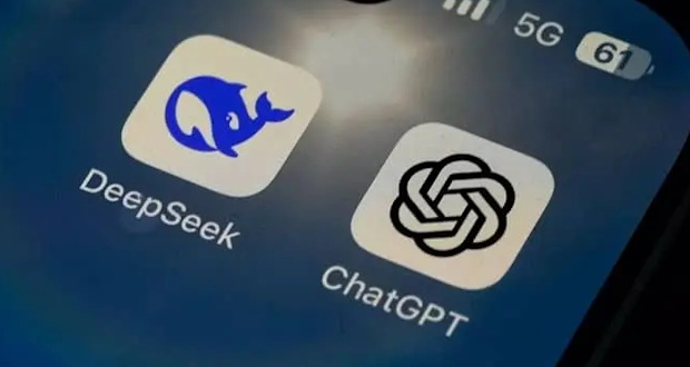 بازگشت ناپایدار ChatGPT و DeepSeek به ایران: دسترسی محدود و پر اختلال