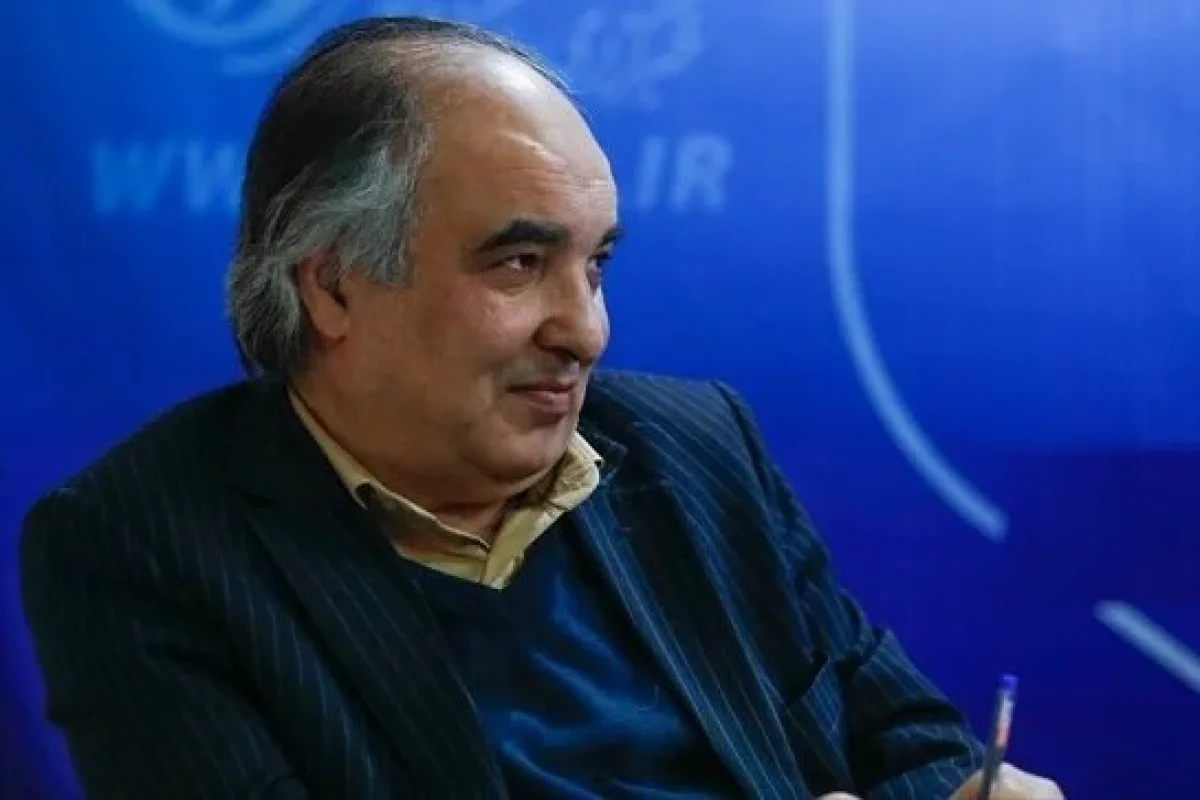 چالش‌های رئیس کل جدید بانک مرکزی: از نوسانات ارز تا ناترازی بانک‌ها
