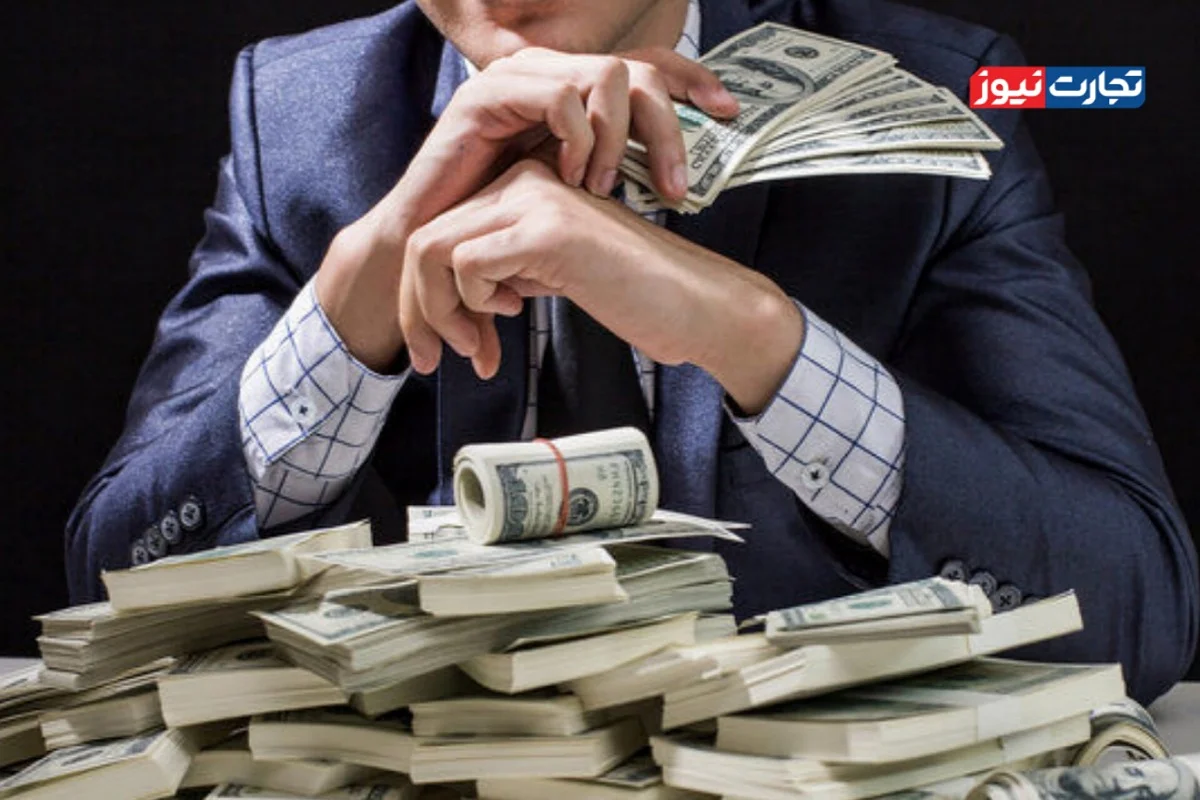 سرمایه‌گذاری خصوصی؛ محبوب‌ترین دارایی میلیاردرها در سال ۲۰۲۵