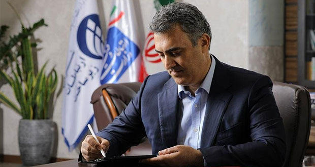 وعده حل اختلال اینترنت بین‌الملل تا ۴۸ ساعت آینده؛ بحران در زیرساخت‌های کشور