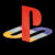 تصویری از لئون در حال استفاده از اره برقی در Resident Evil Requiem