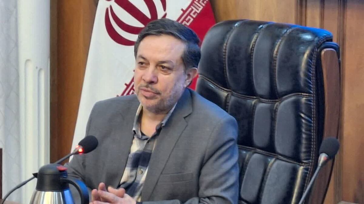 تاکید بر احیای شورایعالی تأمین اجتماعی؛ ریشه اصلی مشکلات کجاست؟