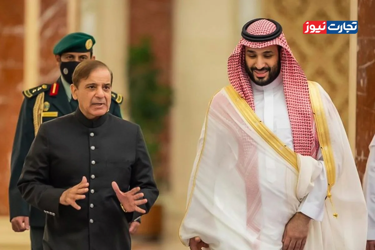 جت جنگنده JF-17 پاکستان: گسترش نفوذ دفاعی در خلیج فارس