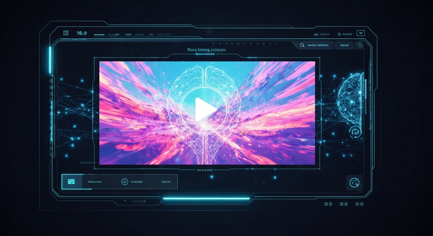 Grok Imagine 1.0: گام بلند xAI در تولید ویدیوهای هوش مصنوعی با کیفیت بالا