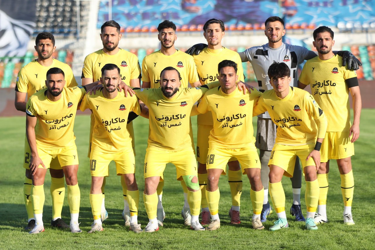 علیرضا جعفرپور