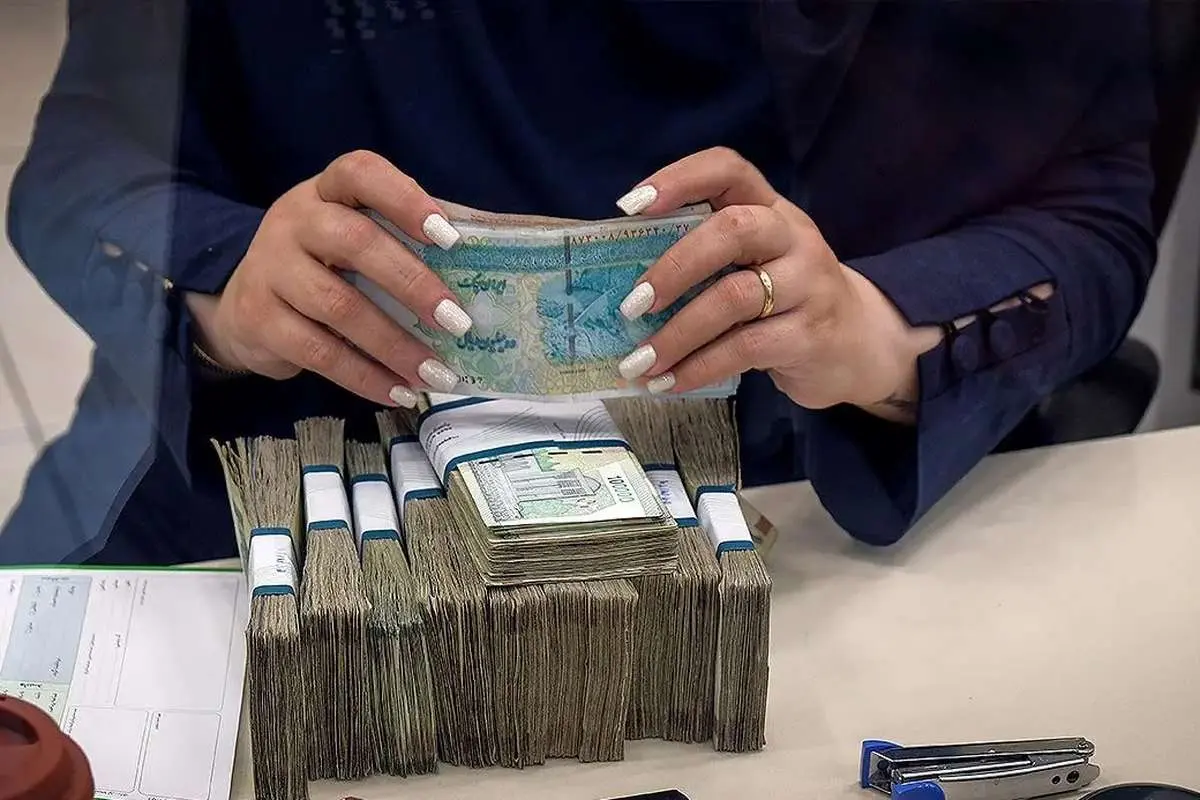 جزئیات فرمول جدید محاسبه حقوق 1405 و افزایش 43 درصدی حداقل دریافتی کارمندان