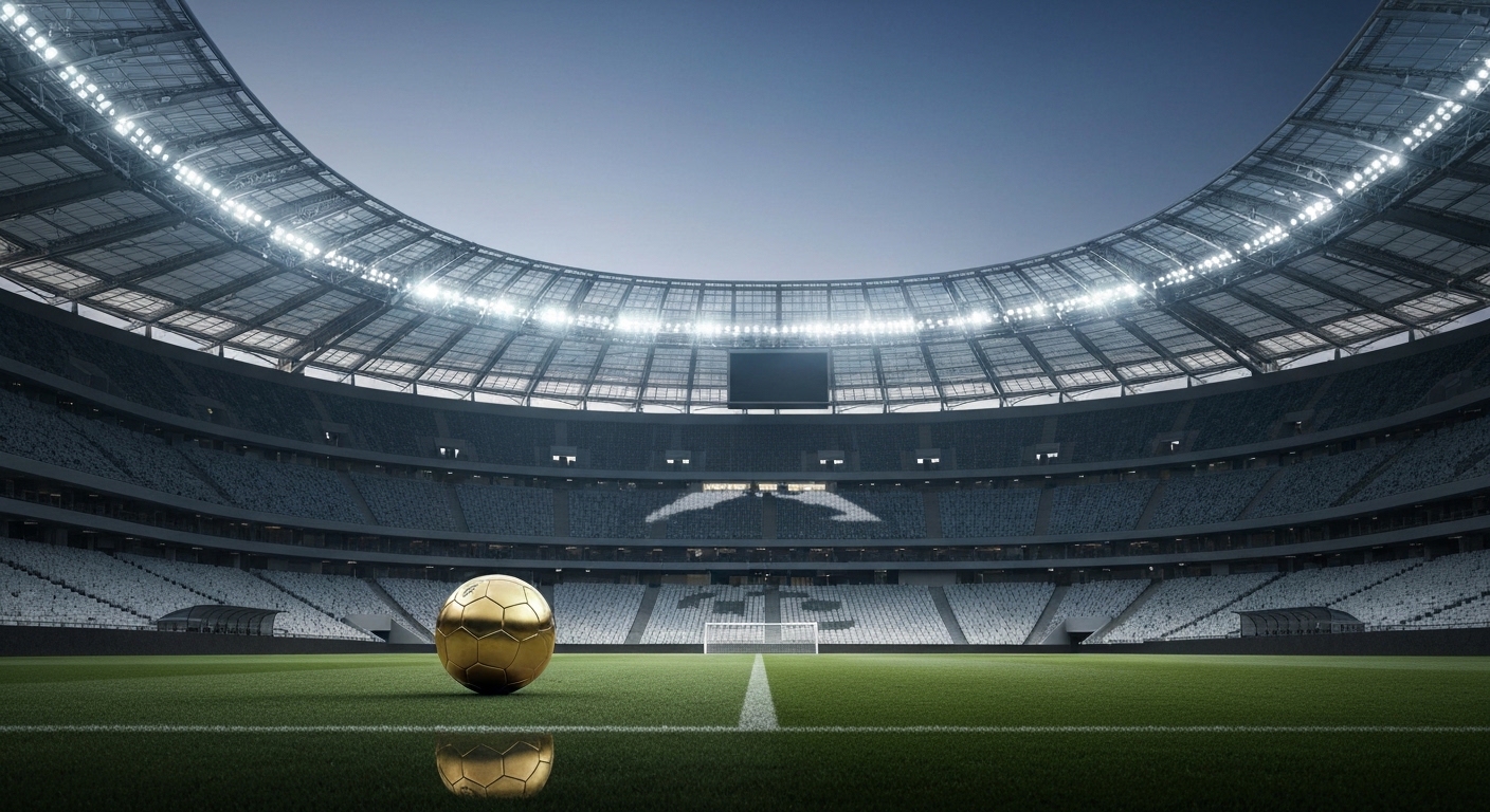 بحران رونالدو و النصر: غیبت جنجالی و چالش‌های حرفه‌ای در فوتبال عربستان