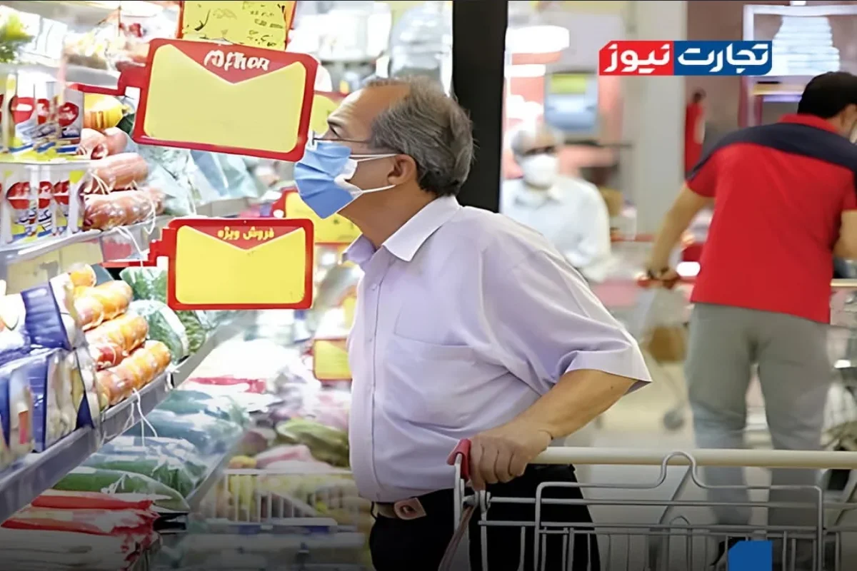 حذف ارز ترجیحی: تحول در رقابت‌پذیری بازار و کاهش رانت اقتصادی