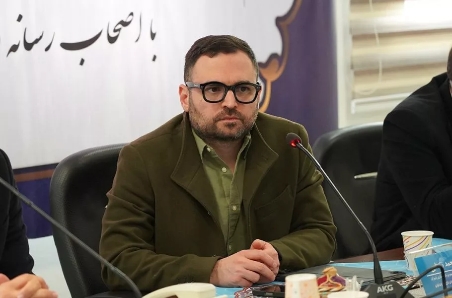 خسارت ۵۰۰ میلیارد تومانی به صنعت بازیسازی ایران در پی قطع اینترنت