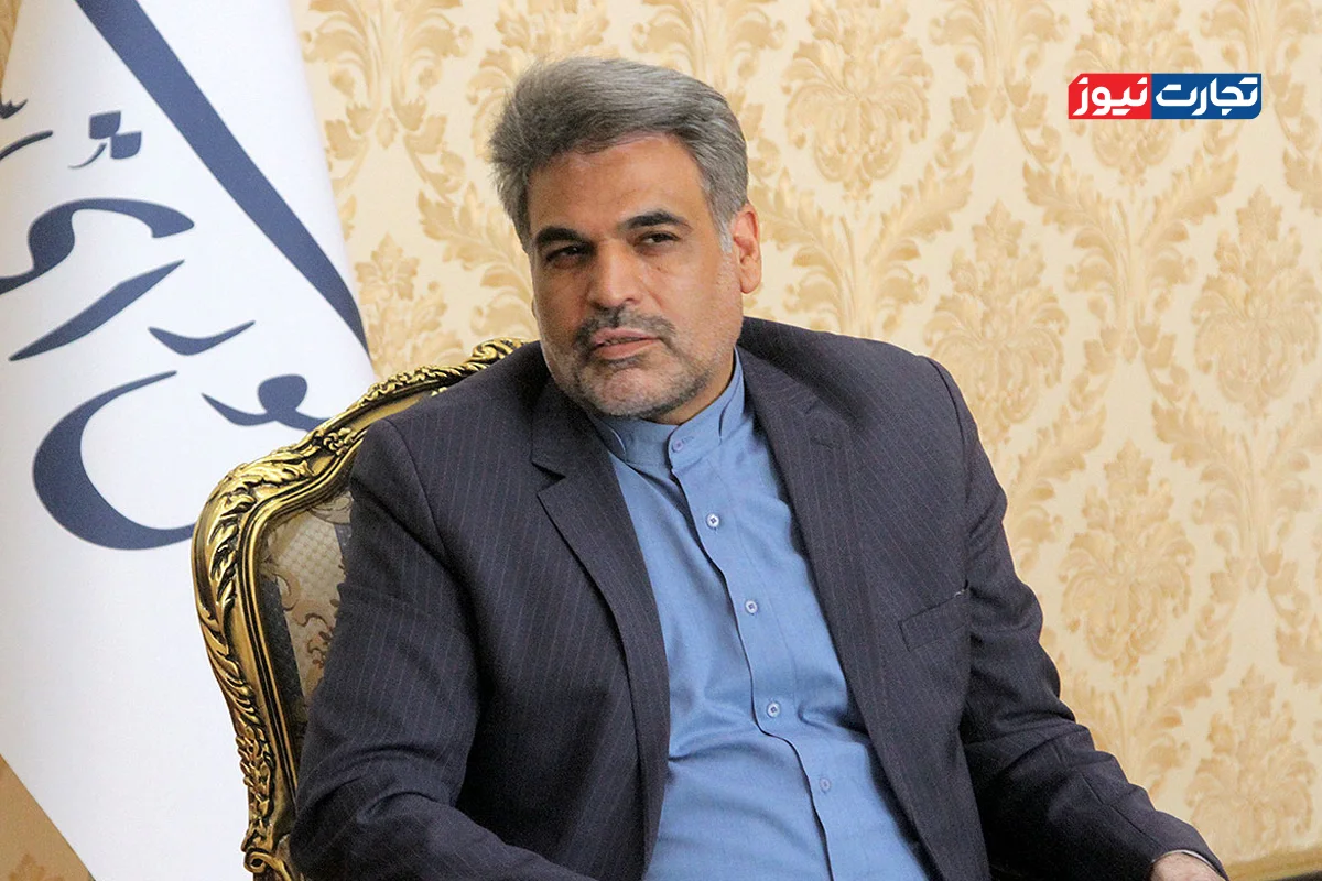افزایش ۳۰۰ همت تسهیلات اشتغال، فرزندآوری و ازدواج در لایحه بودجه ۱۴۰۵