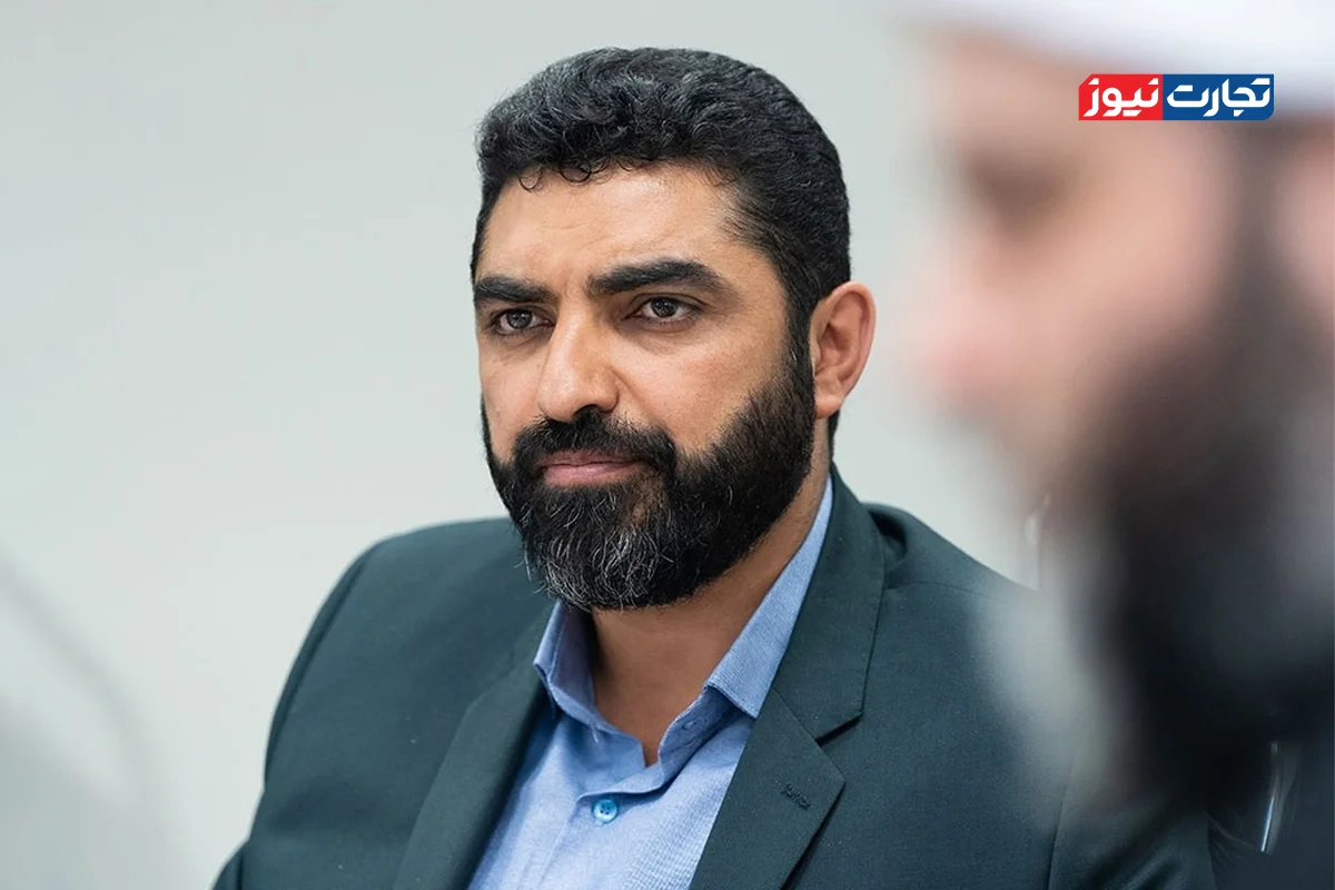 مصوبه جدید مجلس برای وام ازدواج: ۵۰۰ میلیون تومان برای جوانان زیر ۲۵ سال