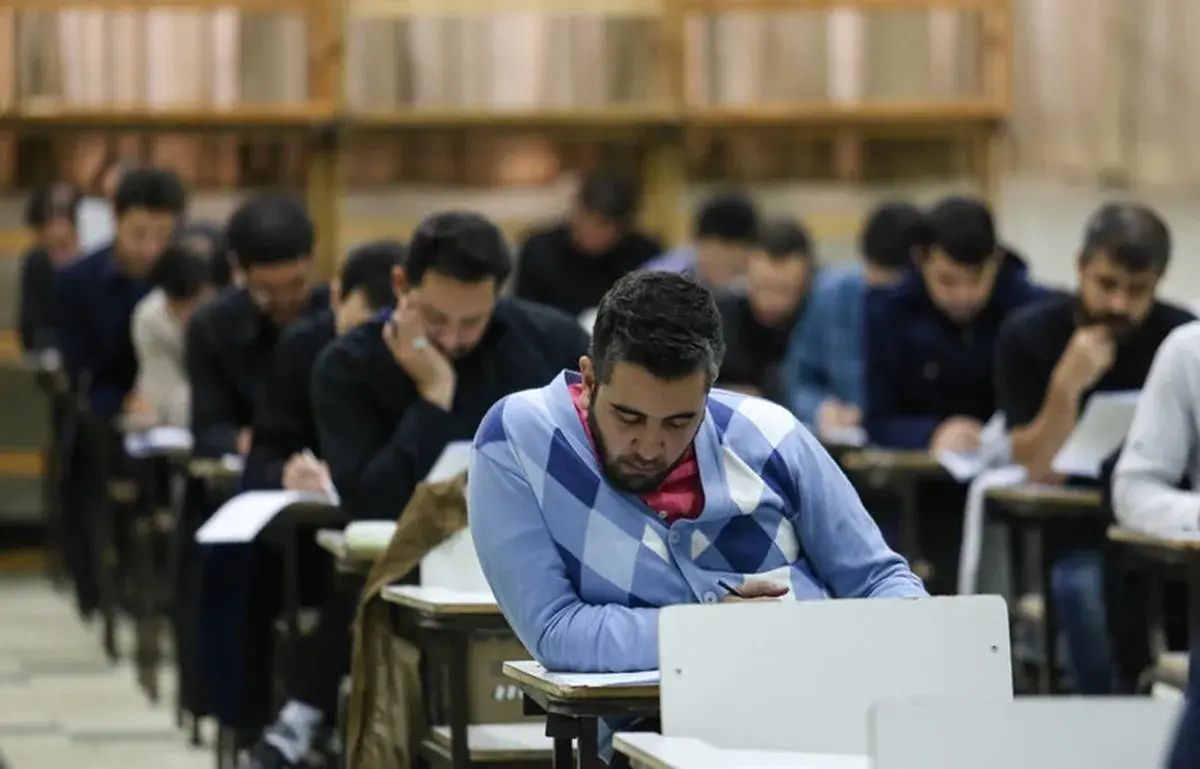 آغاز آزمون دکتری ۱۴۰۵ و نکات کلیدی برای داوطلبان