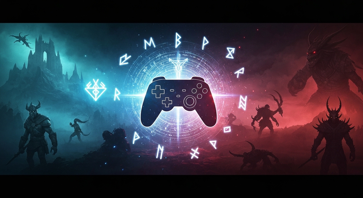 خلاصهای از رویداد State of Play: رونمایی از God of War Remake و عناوین جدید