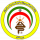 ترکیب فجر سپاسی