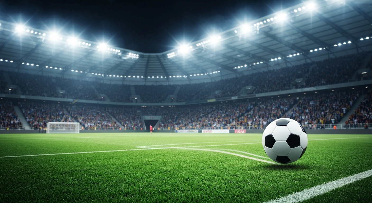 درخشش هری کین و پیروزی قاطع بایرن مونیخ مقابل وردربرمن