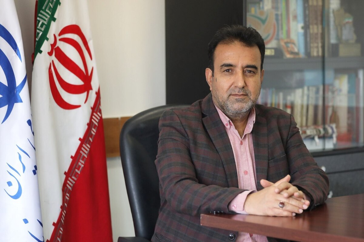 آغاز مسابقات «قهرمانان روستایی» برای جانبازان و توان‌یابان در سراسر کشور