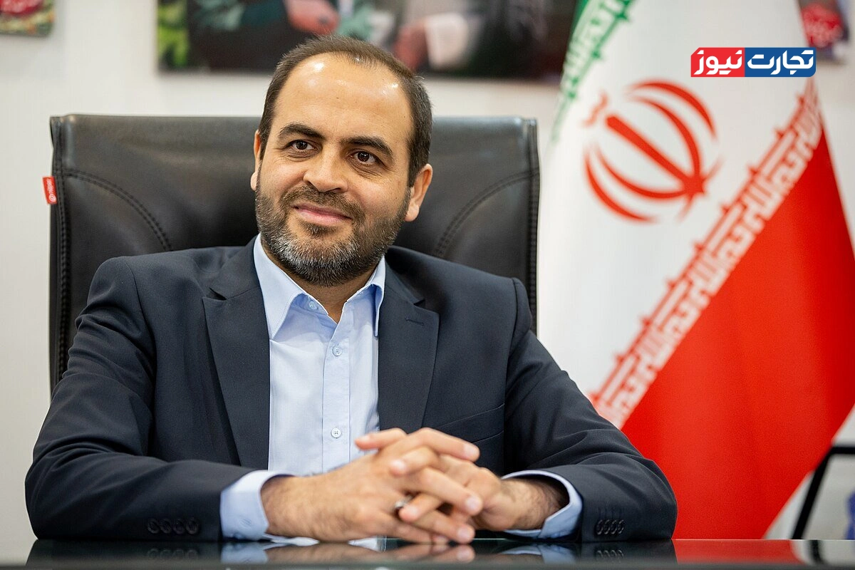۴۶ هزار خودروی مناطق آزاد پلاک ملی می‌گیرند؛ چالش‌های واردات خودرو و جزئیات بودجه ۱۴۰۵