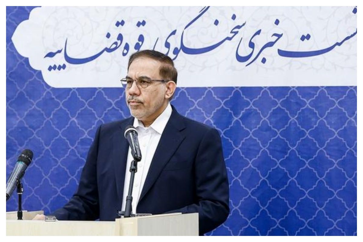 صدور حکم جلب شبنم نعمتزاده و جزئیات جدید از وضعیت وثیقهها