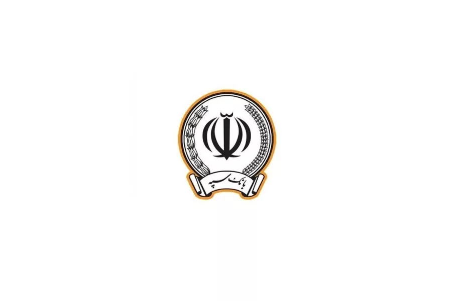 تکذیب محدودیت خدمات ساتنای بانک سپه توسط معاون مالی بانک