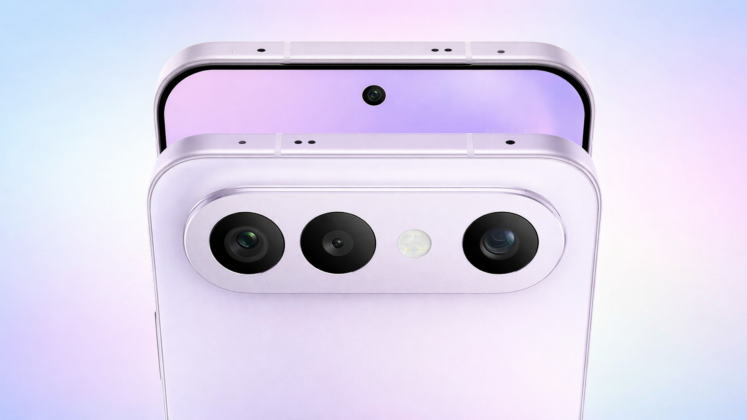 ویوو S50 Pro Mini
