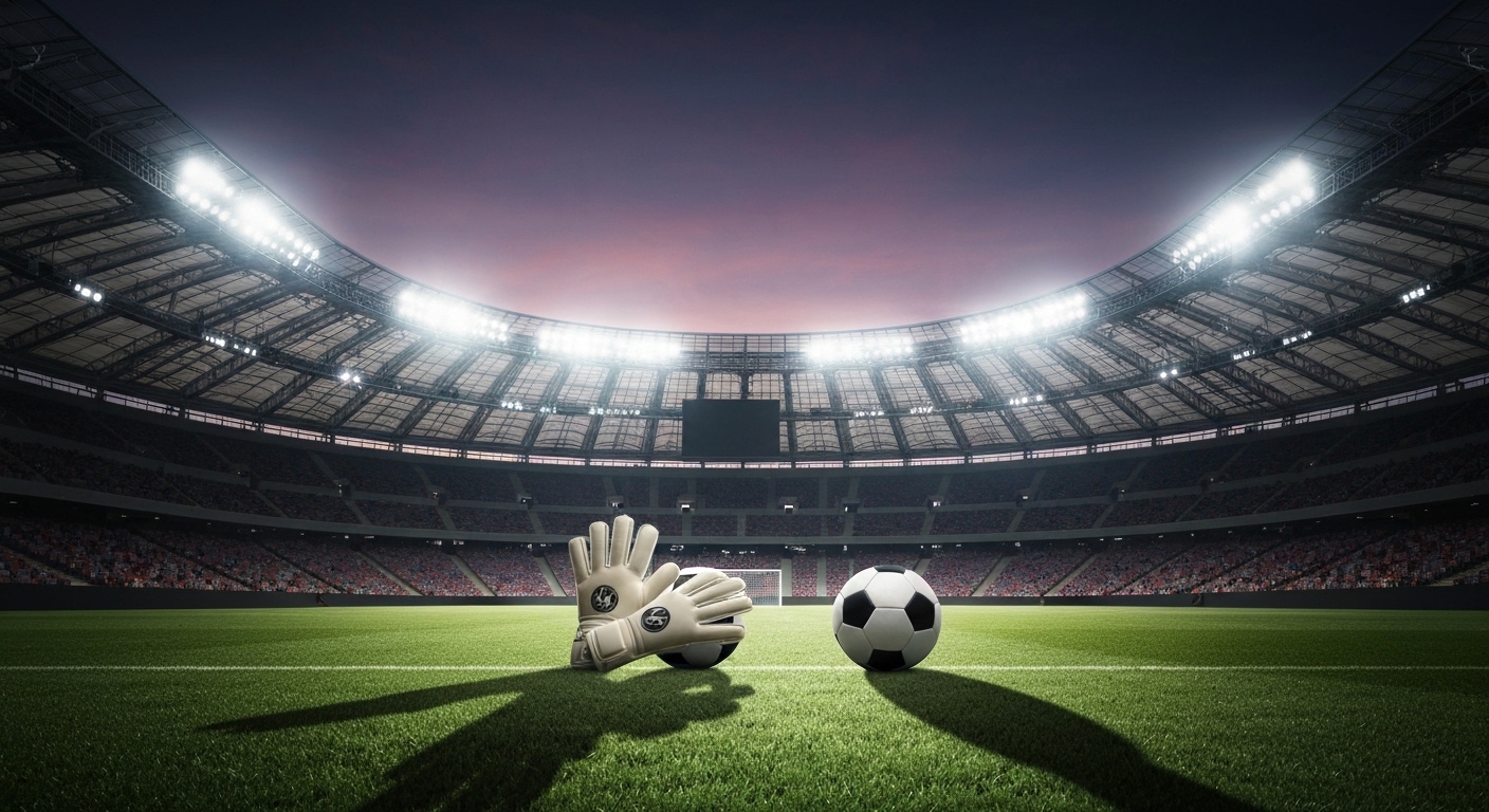 یاسین بونو: چگونه تعلل بایرن مونیخ مسیر مرا به الهلال تغییر داد؟
