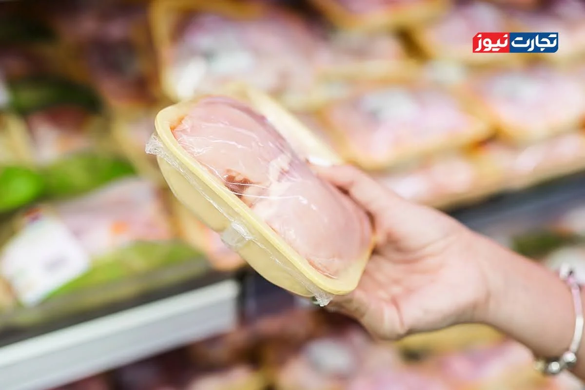 هشدار درباره تبعات قیمت‌گذاری دستوری مرغ و تخم‌مرغ پس از آزادسازی ارز