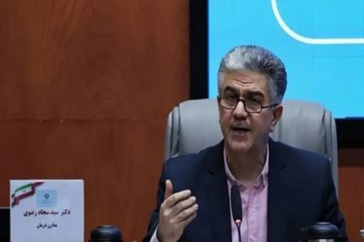 افزایش دو برابری کارانه دستیاران تخصصی وزارت بهداشت
