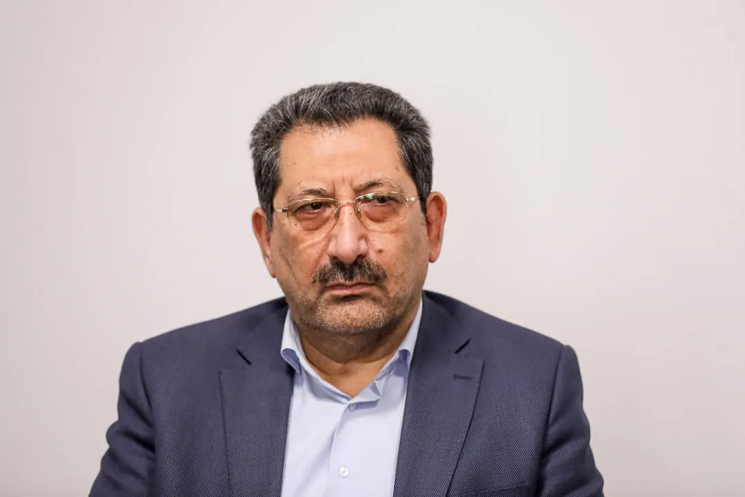 وزیر صمت در قزوین: ۴۵ درصد معادن غیرفعال و برنامه‌ریزی برای رونق تولید