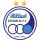لوگوی تیم استقلال