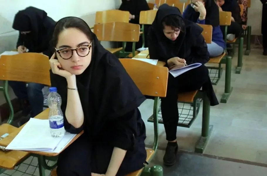 جزئیات برنامه امتحانات نهایی خرداد ۱۴۰۵ برای تمامی پایه‌ها اعلام شد