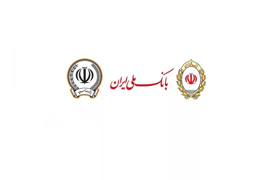 اختلال گسترده در خدمات آنلاین و آفلاین بانکهای ملی و سپه
