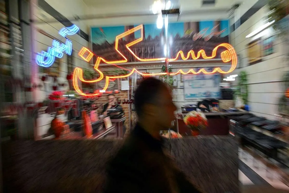 پیش‌بینی کارشناس از تداوم رکود بازار مسکن در سال ۱۴۰۵ و نقش مدیریت زمین
