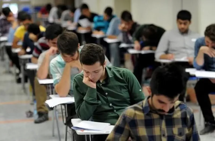 تغییرات مهم در آزمون‌های کشوری ۱۴۰۵: کنکور سراسری، ارشد و دستیاری پزشکی