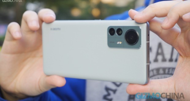 پایان پشتیبانی نرمافزاری شیائومی برای سری Xiaomi 12 و Redmi Note 12 5G
