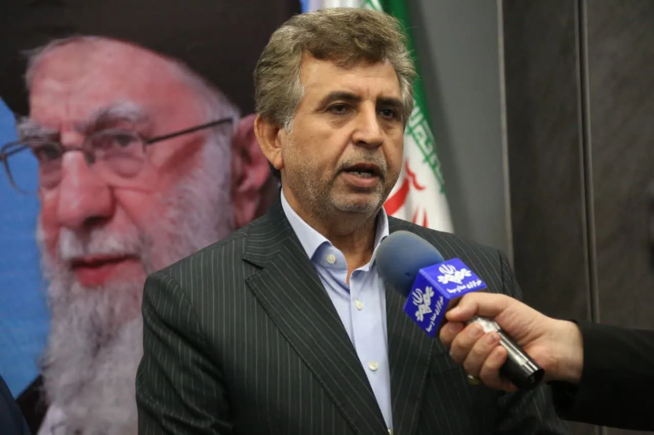 تشکیل مجتمع قرارگاهی امنیت بازار در اهواز برای نظارت بهینه