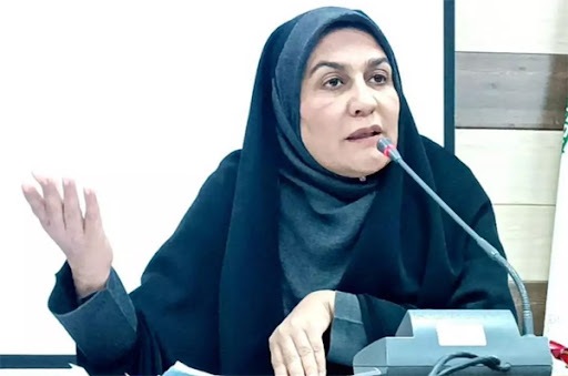 لغو مرخصی مدیران جیرفت و هشدار سیلاب؛ فرماندار: با کم‌کاری قاطعانه برخورد می‌شود