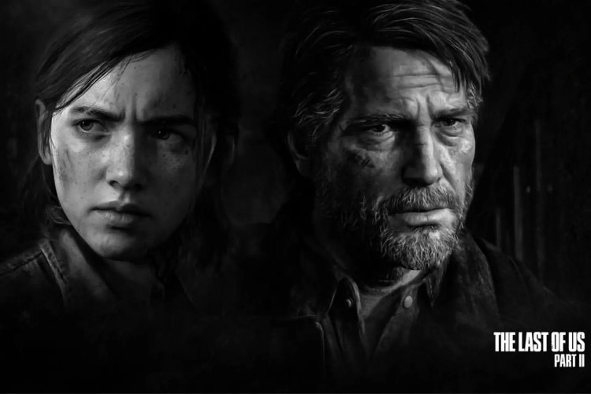 راهنمای کامل تروفیها و اچیومنتهای بازی The Last of Us Part 2