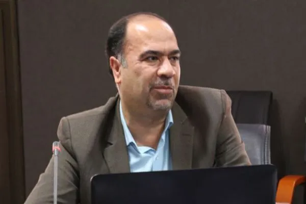 هشدارهای هواشناسی و افزایش سقف کارت سوخت اضطراری در قزوین