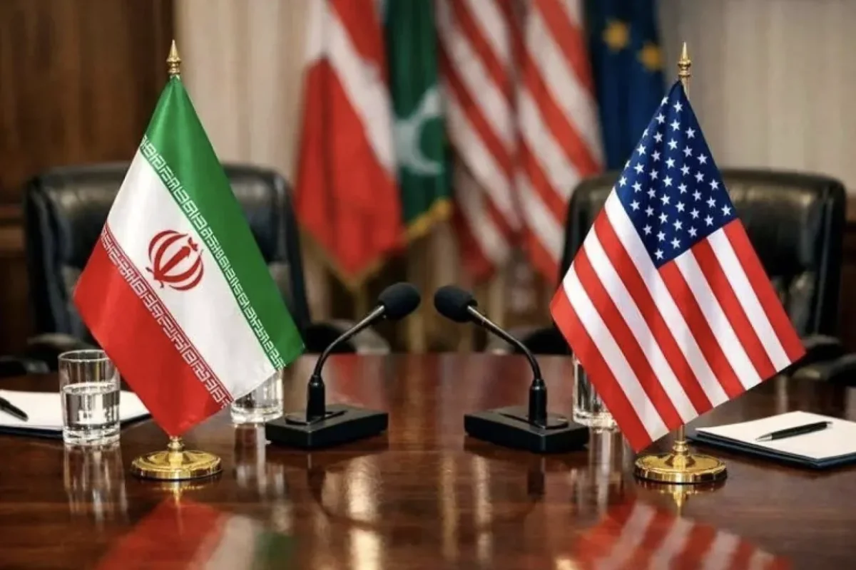 طرح ۱۵ مادهای آمریکا به ایران؛ انتظار برای پاسخ تهران در بحبوحه تنشها