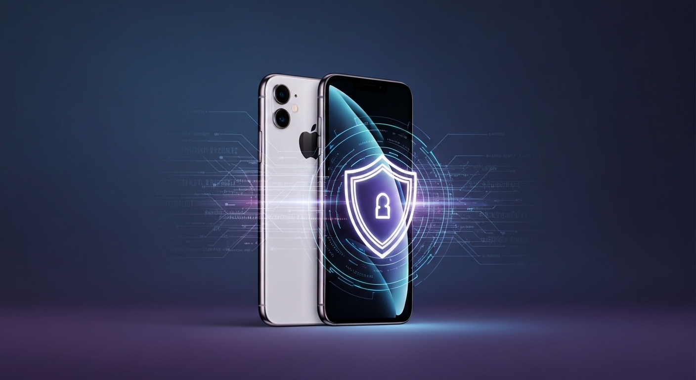 اپل با به‌روزرسانی‌های iOS 18.7.7 و iPadOS 18.7.7 آسیب‌پذیری‌های امنیتی را برطرف کرد