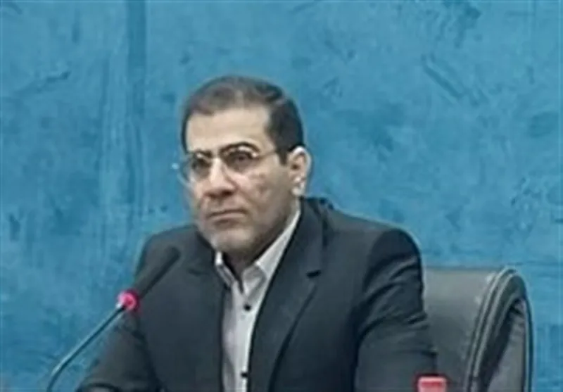 جزئیات نهایی تأیید صلاحیت داوطلبان شوراهای شهر و روستا در بوشهر