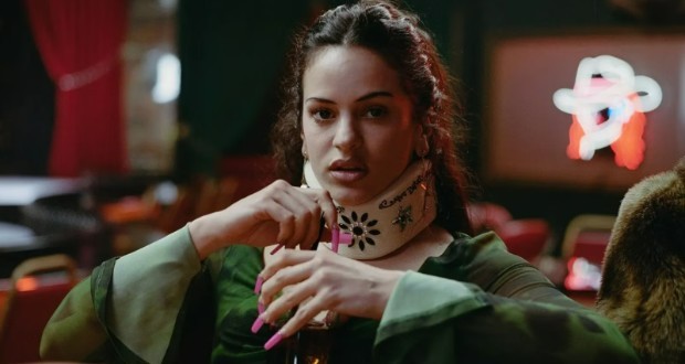 معرفی ۷ سریال جدید و مورد انتظار HBO Max در سال‌های ۲۰۲۶ و ۲۰۲۷